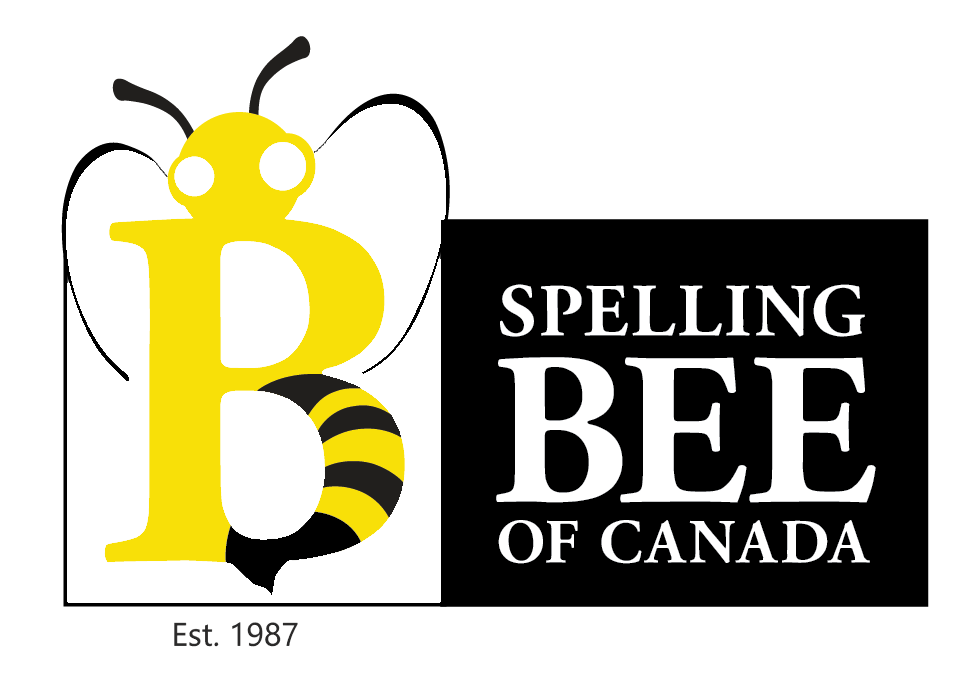 SBOC logo